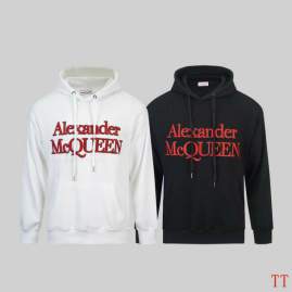 Picture of Alexander McQueen Hoodies _SKUAlexanderMcqueenM-3XL20tr0111